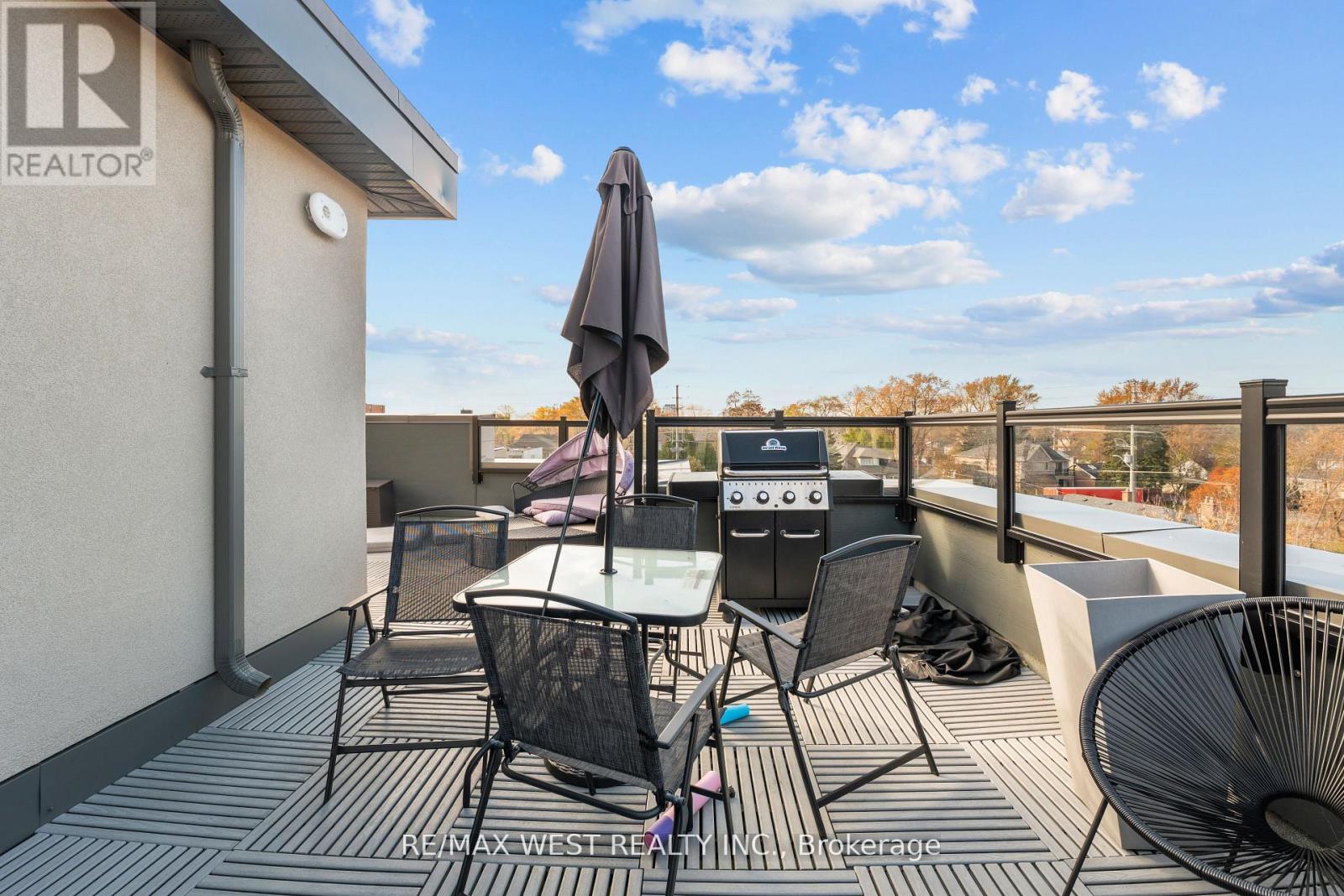 1062 Douglas Mccurdy Common, Mississauga, Ontario L5G 0C6 - Photo 25 - W13422734
