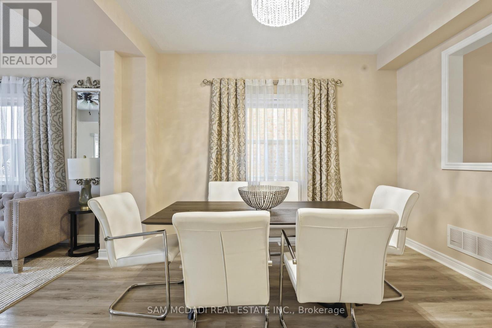 7195 Wrigley Court, Mississauga, Ontario  L5W 0C8 - Photo 13 - W13422826
