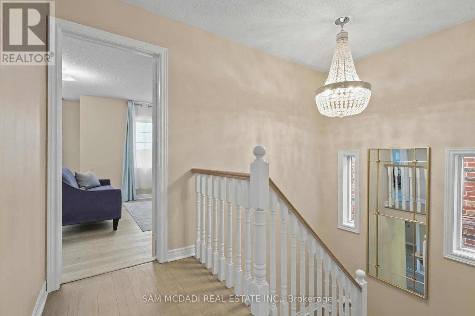 7195 Wrigley Court, Mississauga, Ontario  L5W 0C8 - Photo 15 - W13422826