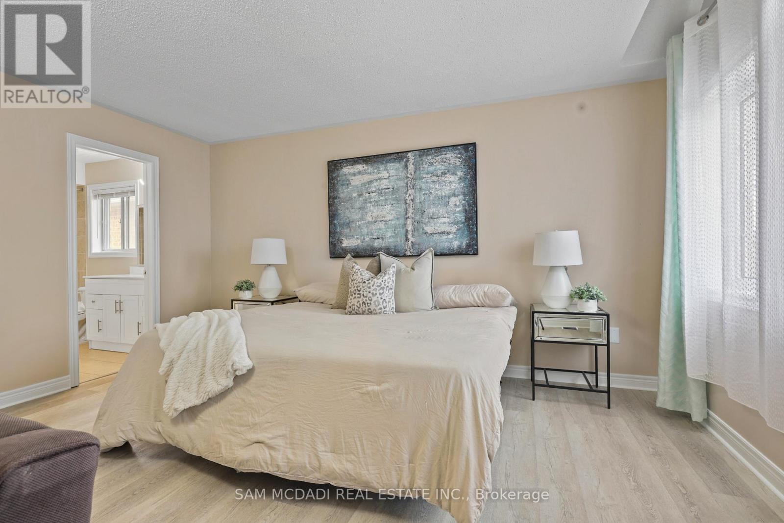 7195 Wrigley Court, Mississauga, Ontario  L5W 0C8 - Photo 17 - W13422826