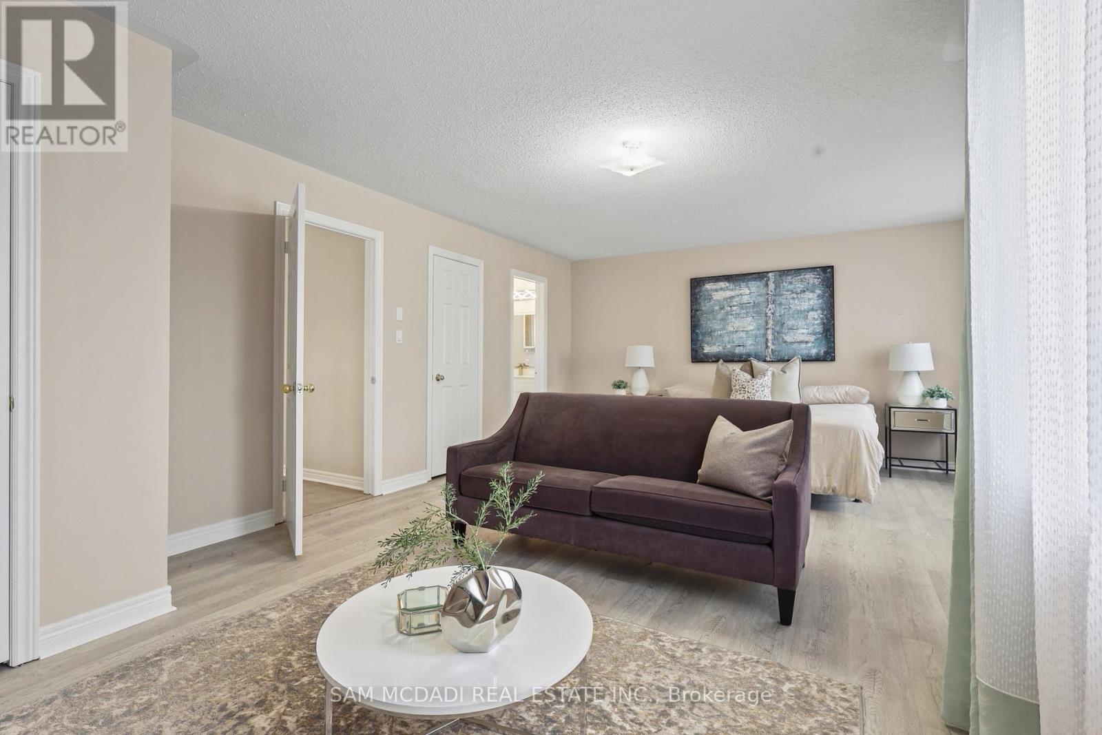 7195 Wrigley Court, Mississauga, Ontario  L5W 0C8 - Photo 18 - W13422826