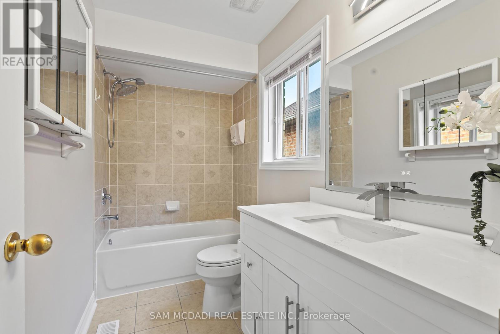7195 Wrigley Court, Mississauga, Ontario  L5W 0C8 - Photo 20 - W13422826