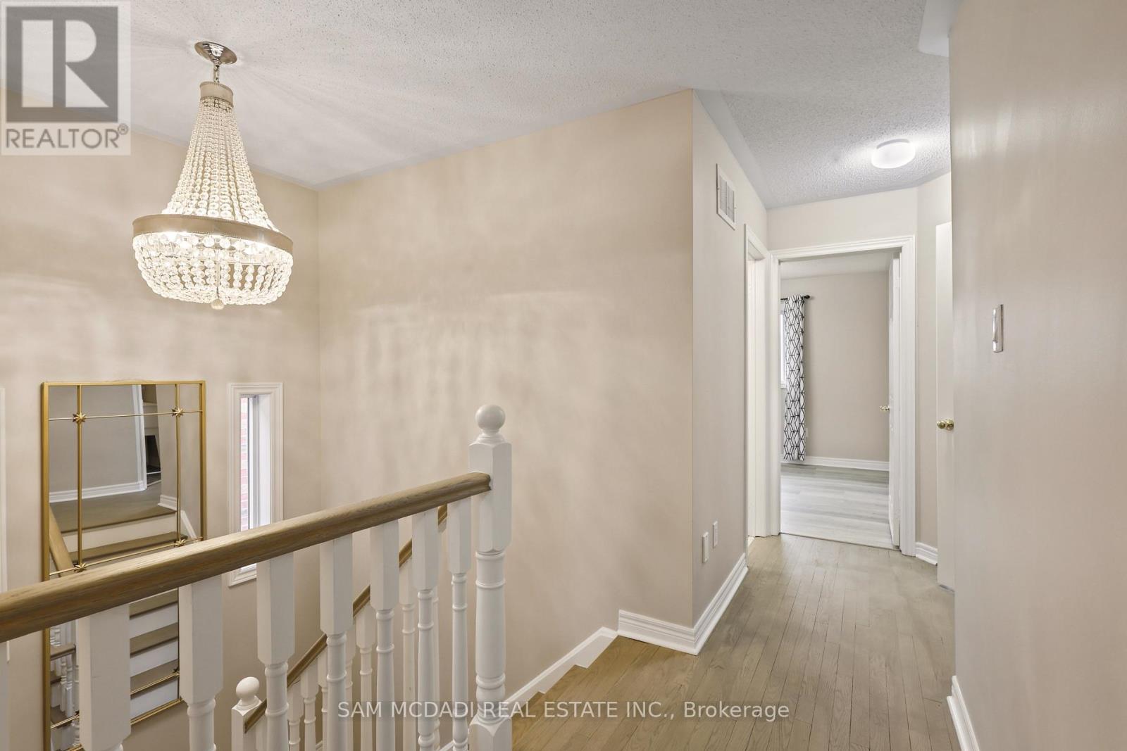 7195 Wrigley Court, Mississauga, Ontario  L5W 0C8 - Photo 21 - W13422826