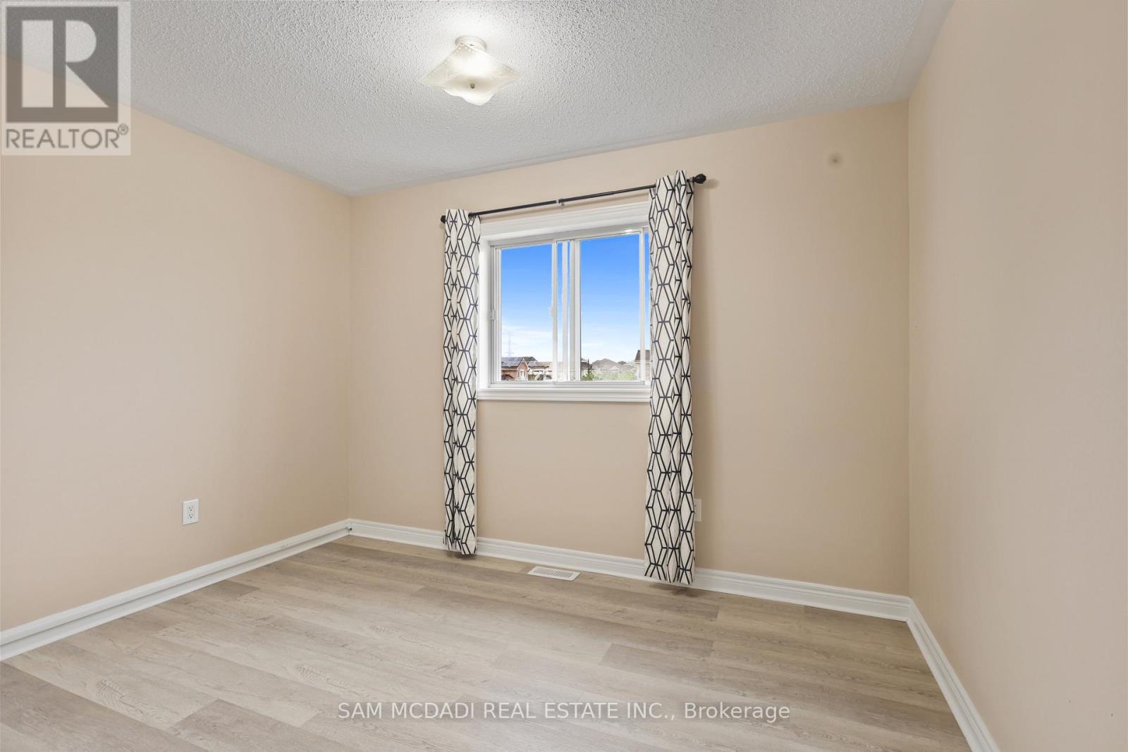 7195 Wrigley Court, Mississauga, Ontario  L5W 0C8 - Photo 22 - W13422826