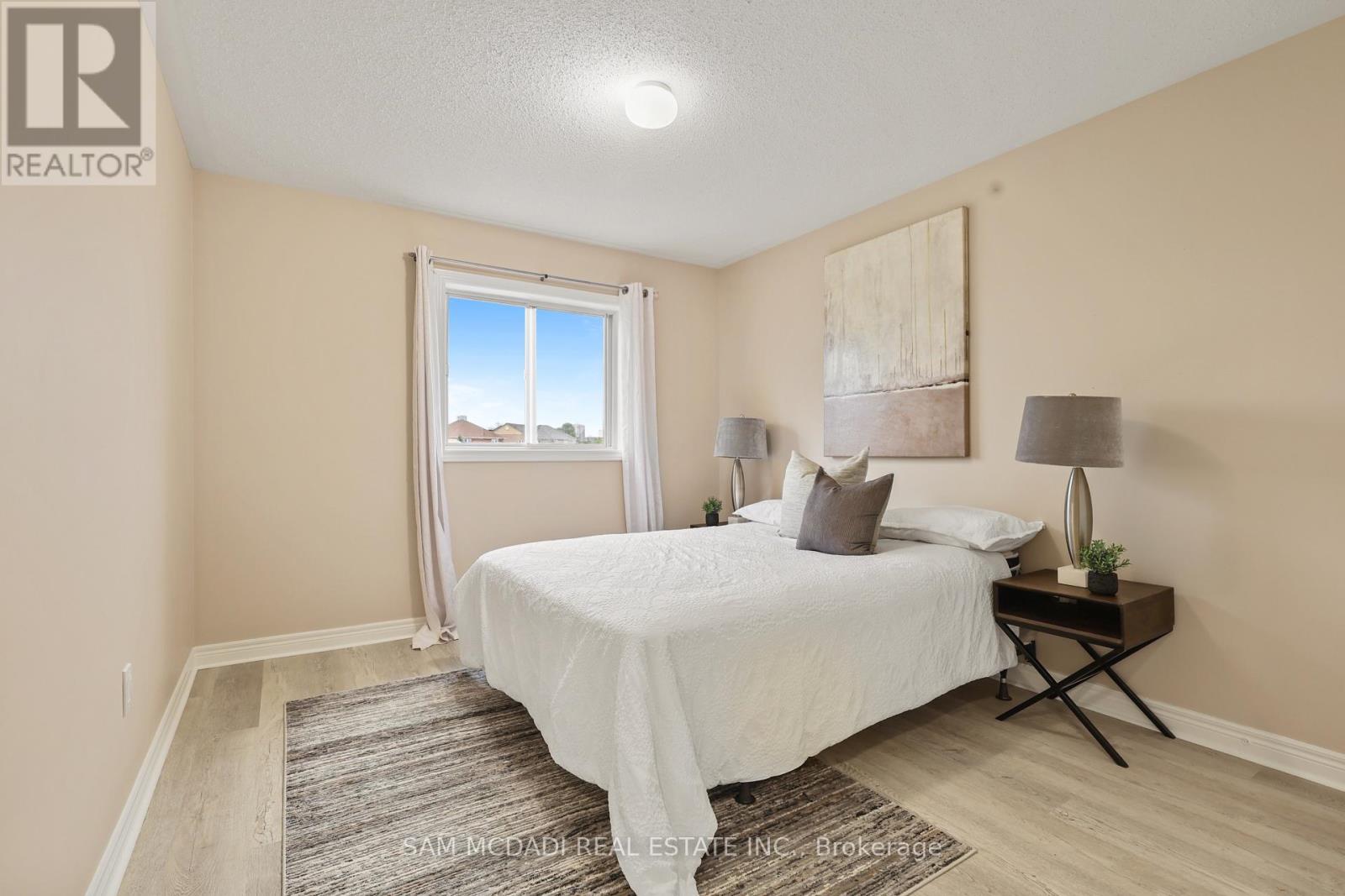 7195 Wrigley Court, Mississauga, Ontario  L5W 0C8 - Photo 24 - W13422826