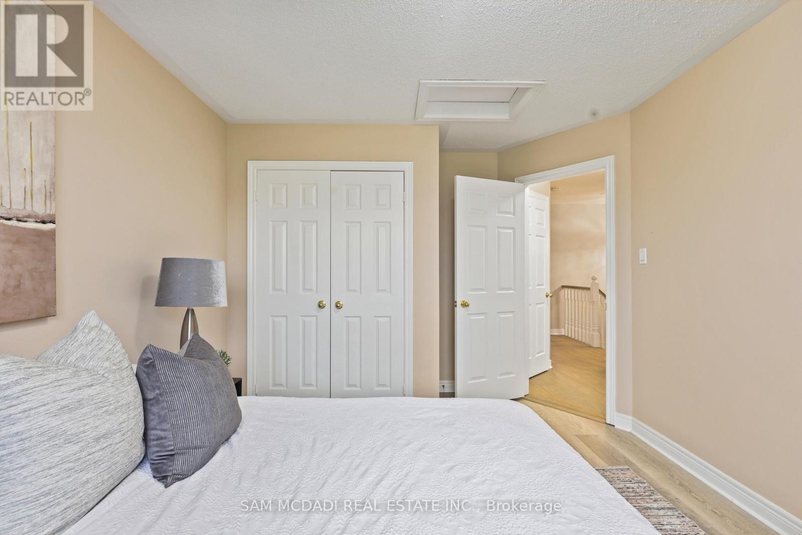 7195 Wrigley Court, Mississauga, Ontario  L5W 0C8 - Photo 25 - W13422826