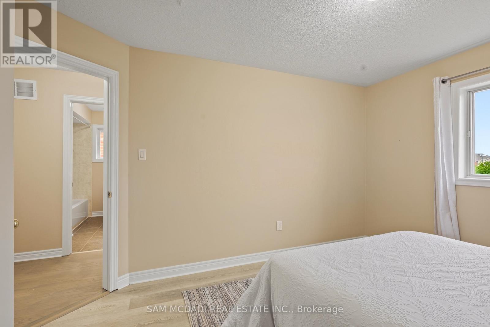 7195 Wrigley Court, Mississauga, Ontario  L5W 0C8 - Photo 26 - W13422826