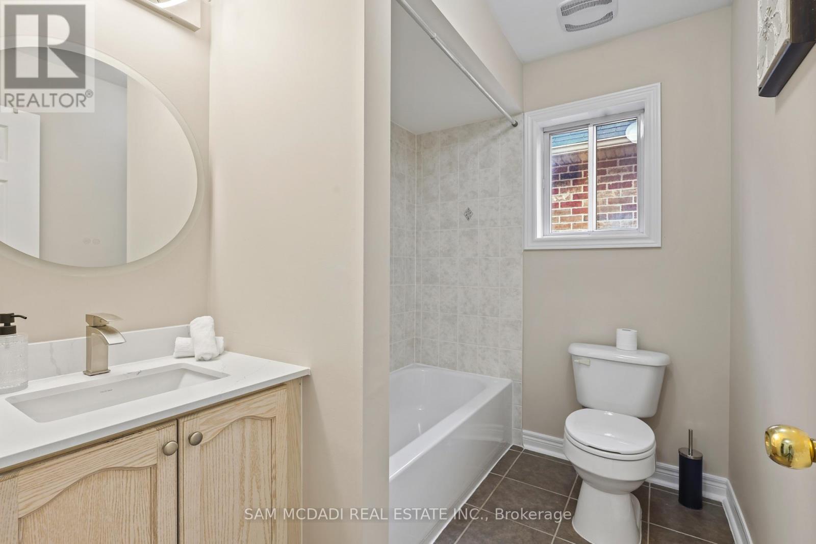 7195 Wrigley Court, Mississauga, Ontario  L5W 0C8 - Photo 27 - W13422826