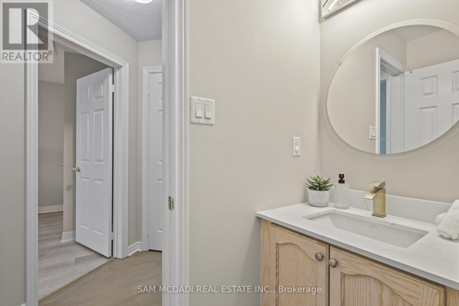 7195 Wrigley Court, Mississauga, Ontario  L5W 0C8 - Photo 28 - W13422826