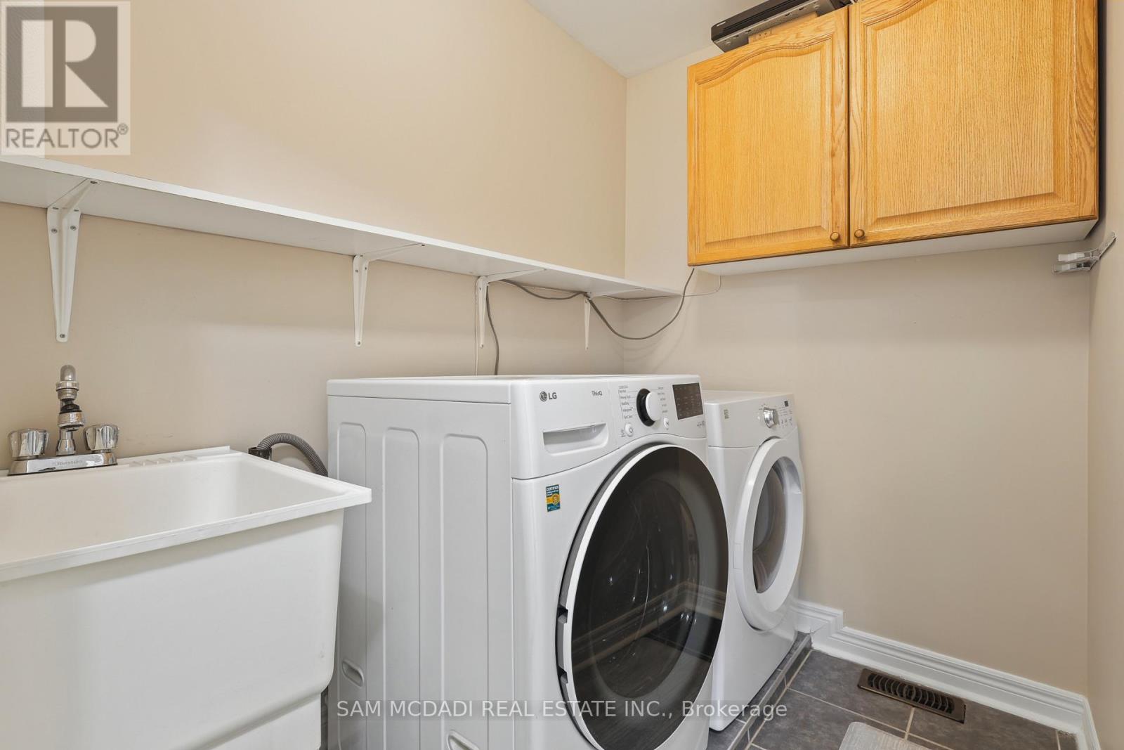 7195 Wrigley Court, Mississauga, Ontario  L5W 0C8 - Photo 29 - W13422826