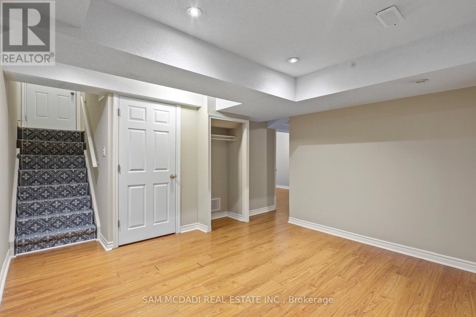 7195 Wrigley Court, Mississauga, Ontario  L5W 0C8 - Photo 30 - W13422826