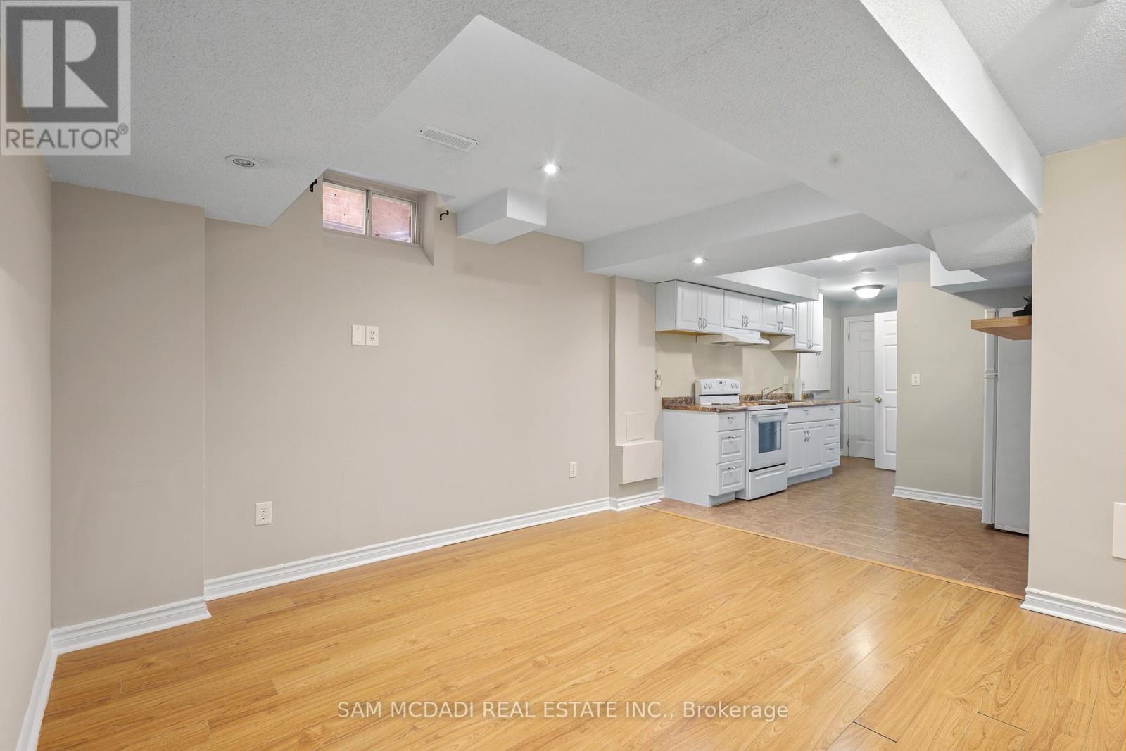 7195 Wrigley Court, Mississauga, Ontario  L5W 0C8 - Photo 31 - W13422826