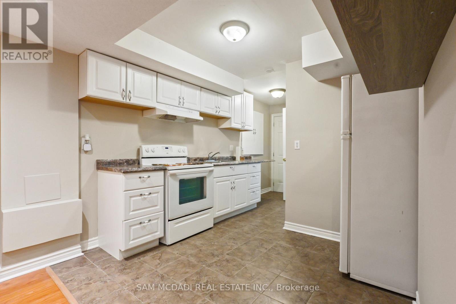 7195 Wrigley Court, Mississauga, Ontario  L5W 0C8 - Photo 32 - W13422826