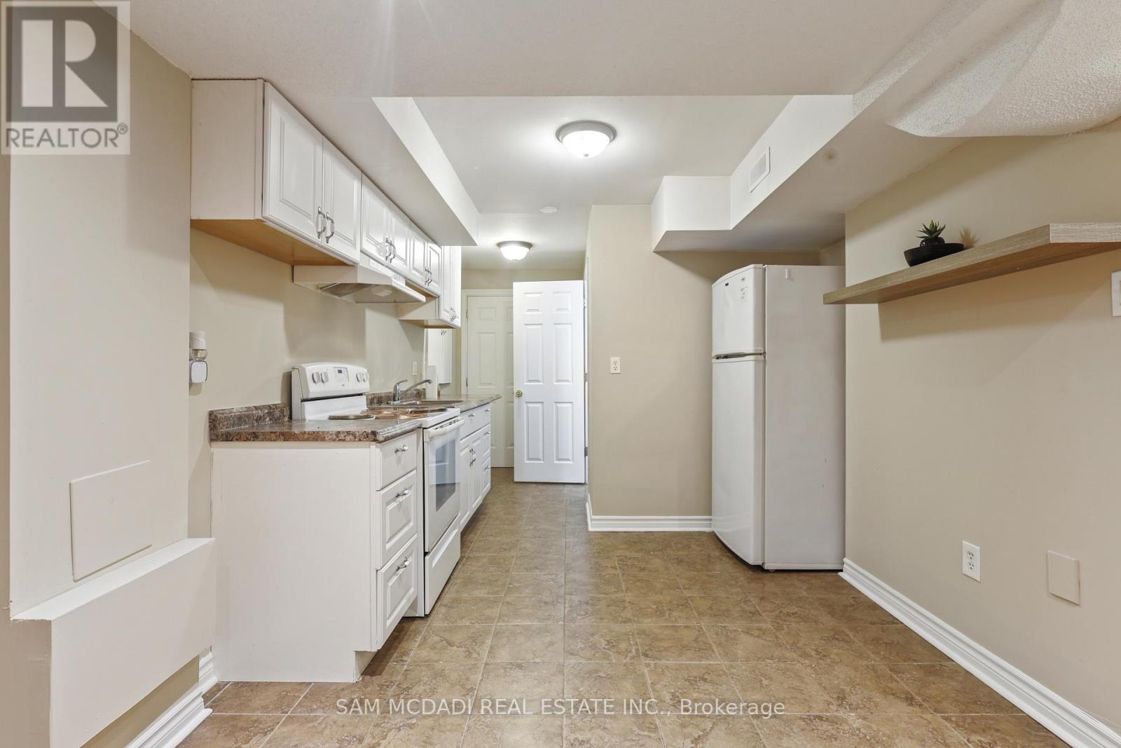 7195 Wrigley Court, Mississauga, Ontario  L5W 0C8 - Photo 33 - W13422826