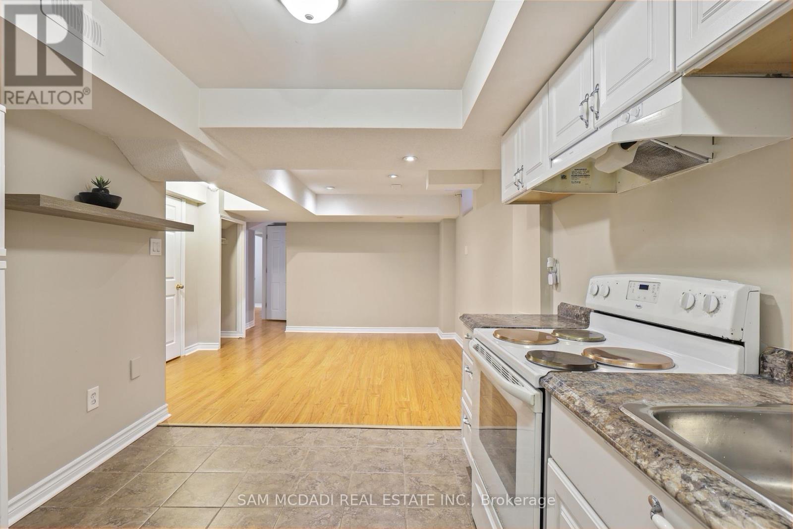 7195 Wrigley Court, Mississauga, Ontario  L5W 0C8 - Photo 34 - W13422826