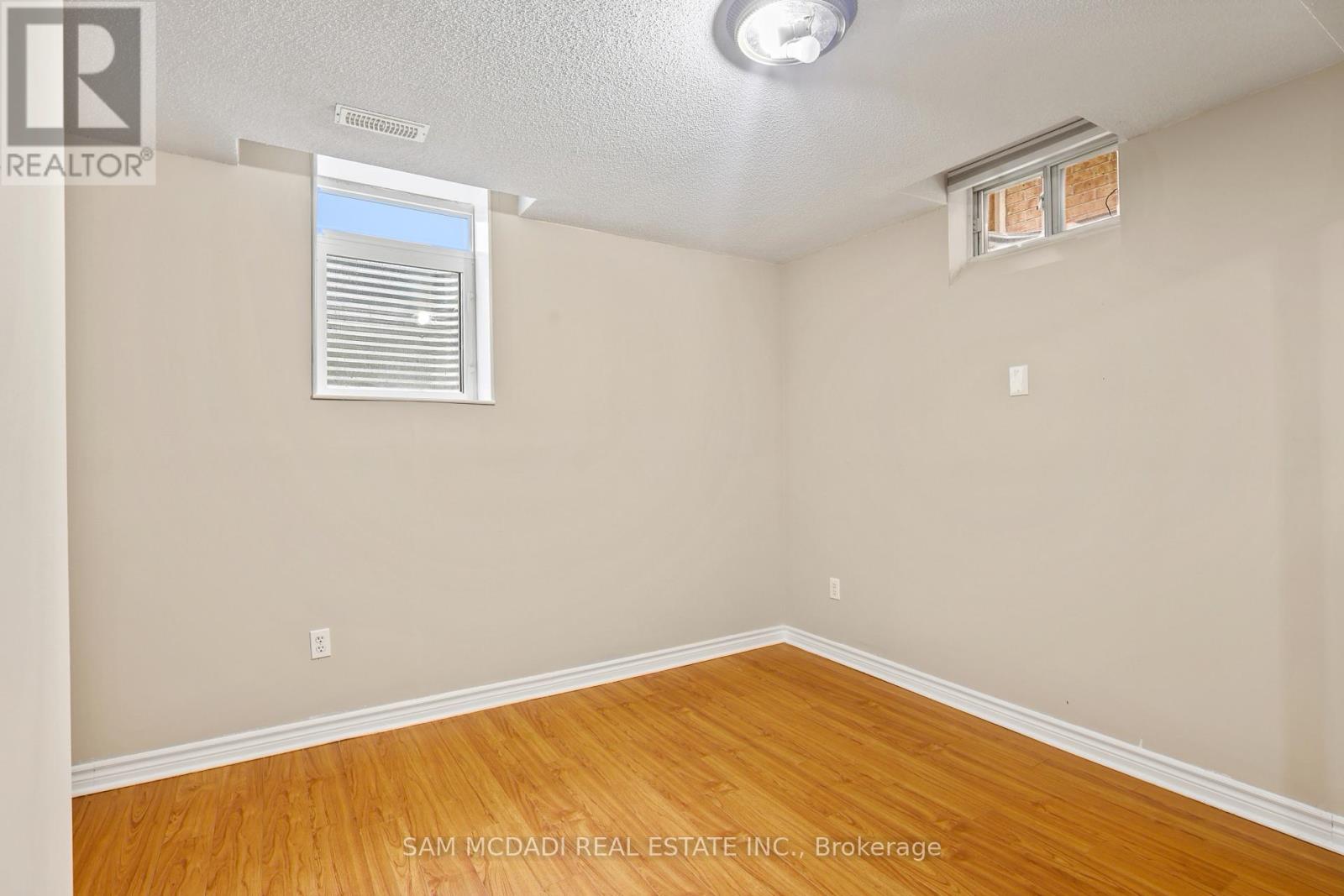 7195 Wrigley Court, Mississauga, Ontario  L5W 0C8 - Photo 35 - W13422826