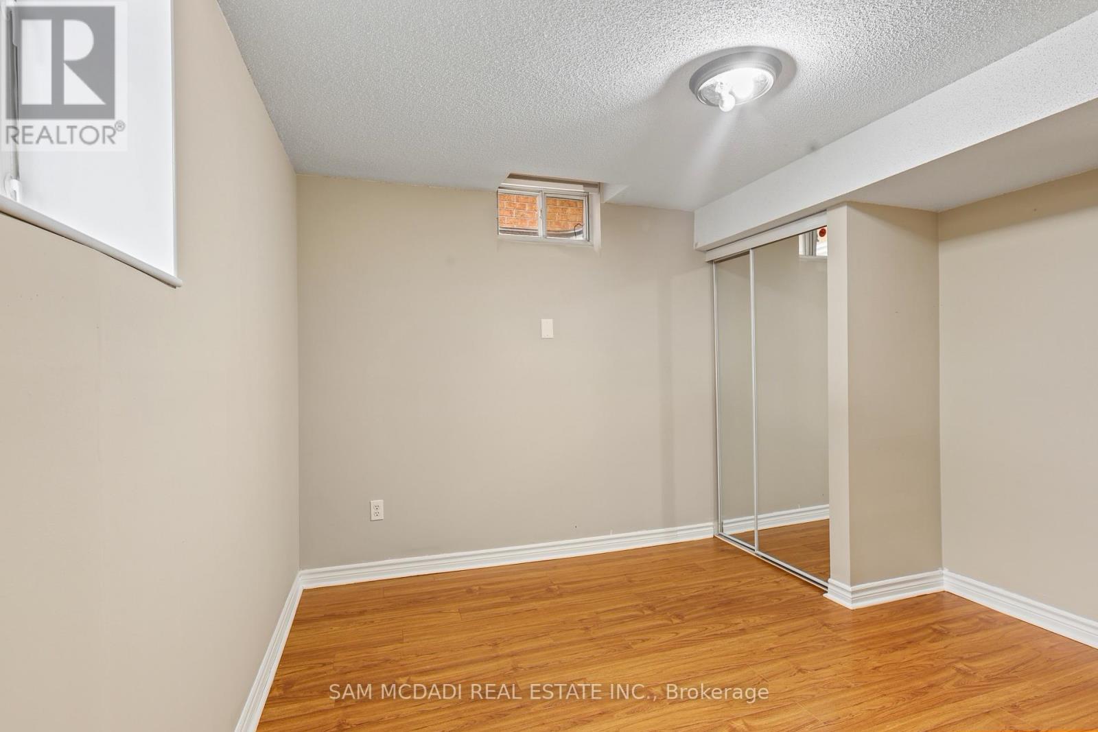 7195 Wrigley Court, Mississauga, Ontario  L5W 0C8 - Photo 36 - W13422826
