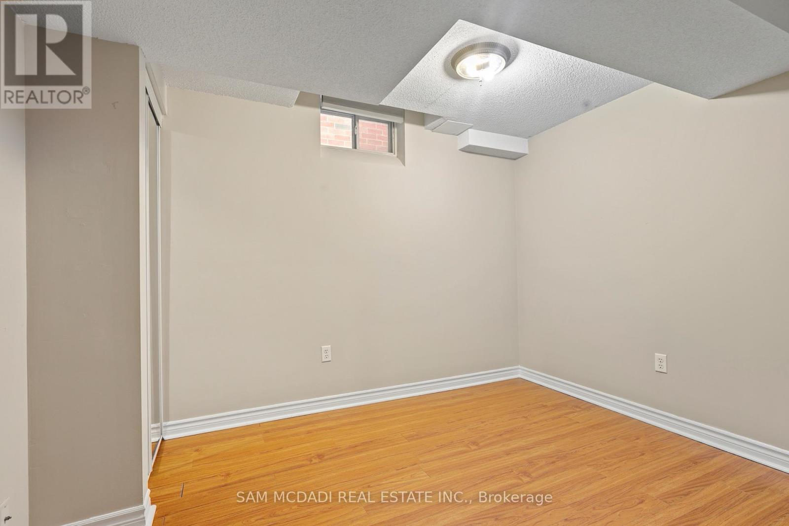 7195 Wrigley Court, Mississauga, Ontario  L5W 0C8 - Photo 37 - W13422826