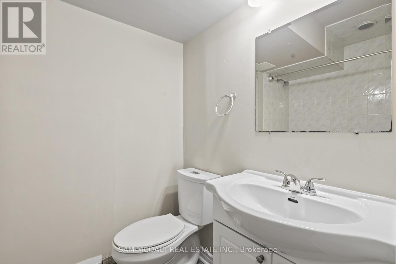 7195 Wrigley Court, Mississauga, Ontario  L5W 0C8 - Photo 40 - W13422826