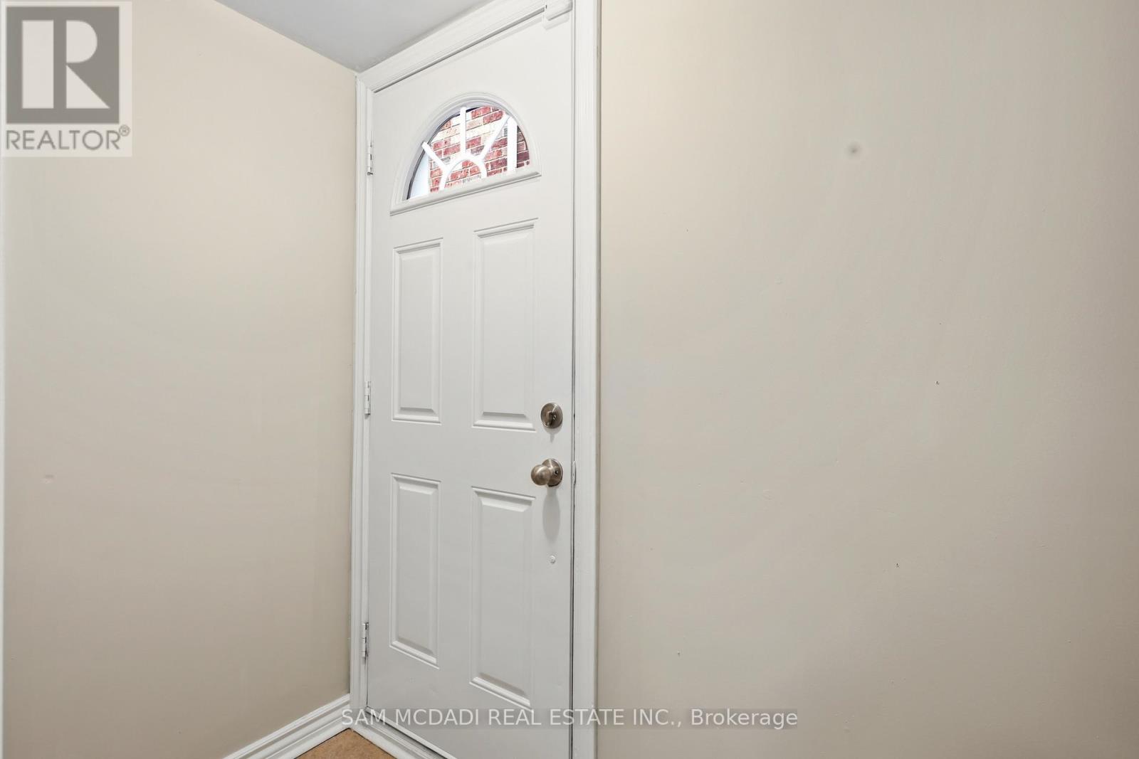 7195 Wrigley Court, Mississauga, Ontario  L5W 0C8 - Photo 42 - W13422826