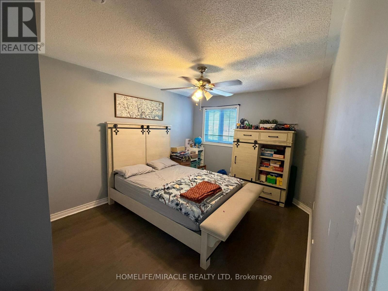 7549 Doverwood Drive, Mississauga, Ontario  L5N 8J3 - Photo 19 - W13422834