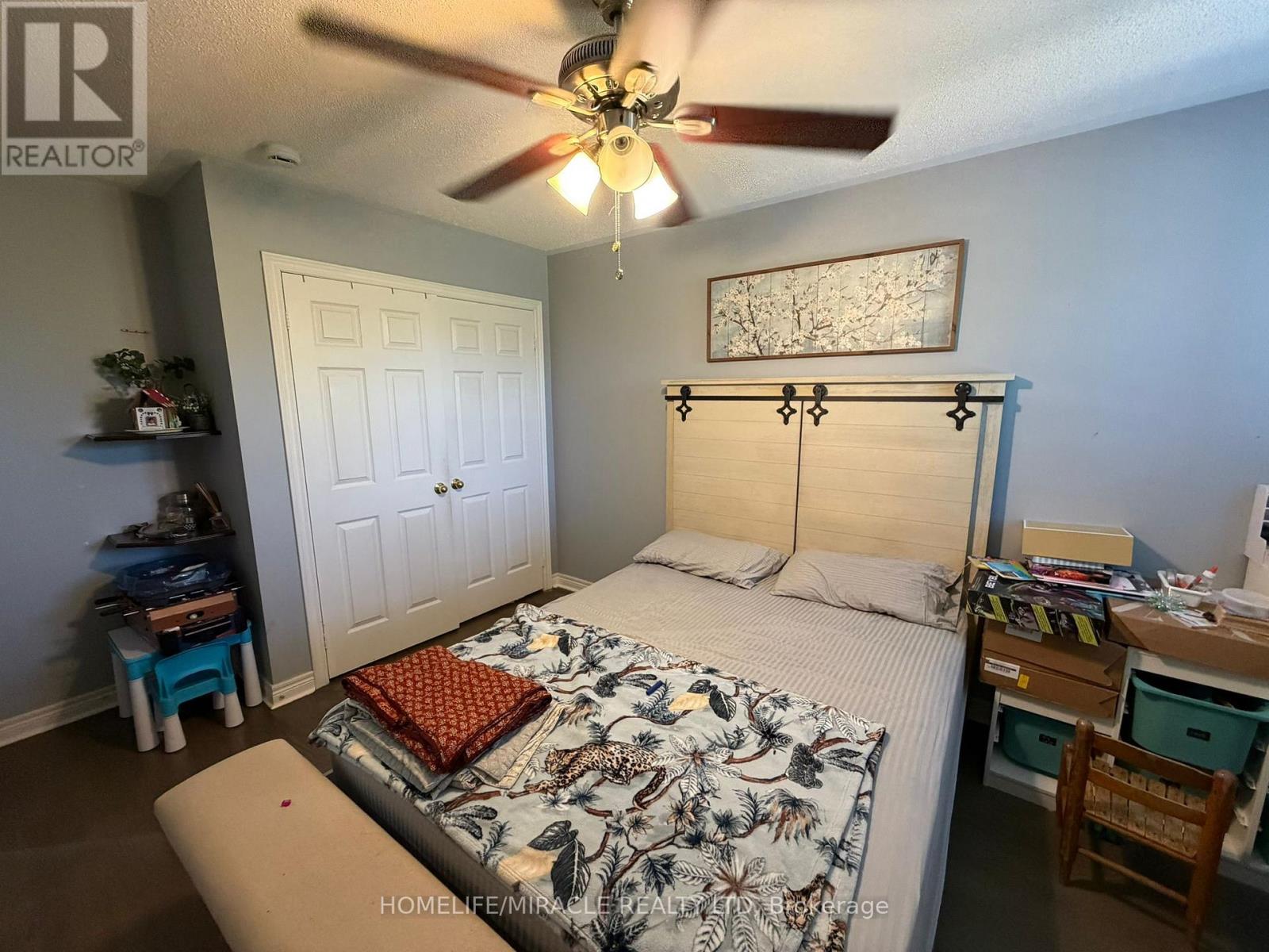 7549 Doverwood Drive, Mississauga, Ontario  L5N 8J3 - Photo 20 - W13422834