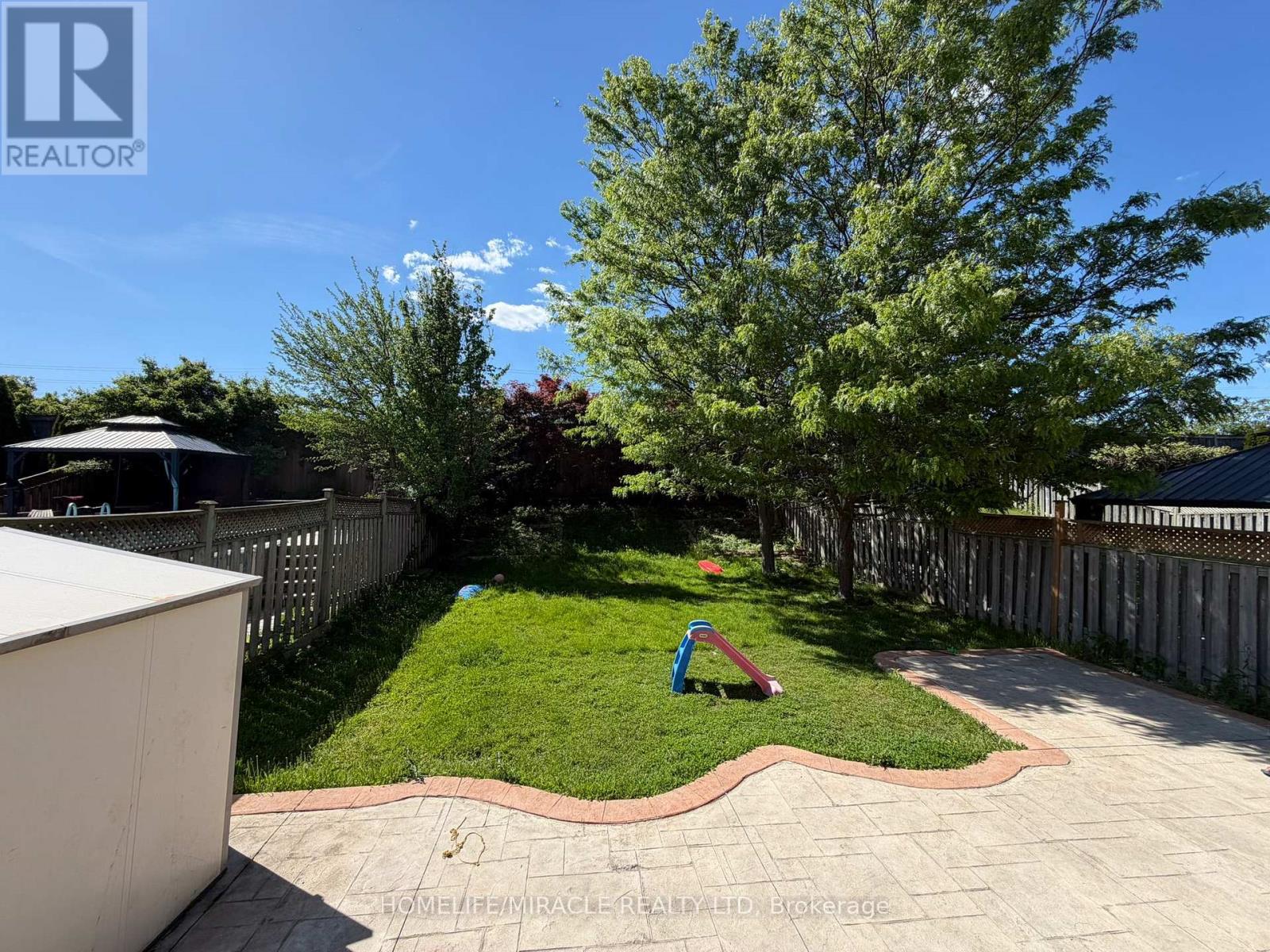 7549 Doverwood Drive, Mississauga, Ontario  L5N 8J3 - Photo 23 - W13422834