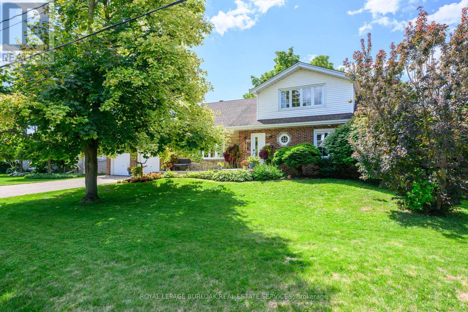 912 Boothman Avenue, Burlington, Ontario  L7T 1P4 - Photo 13 - W13422838