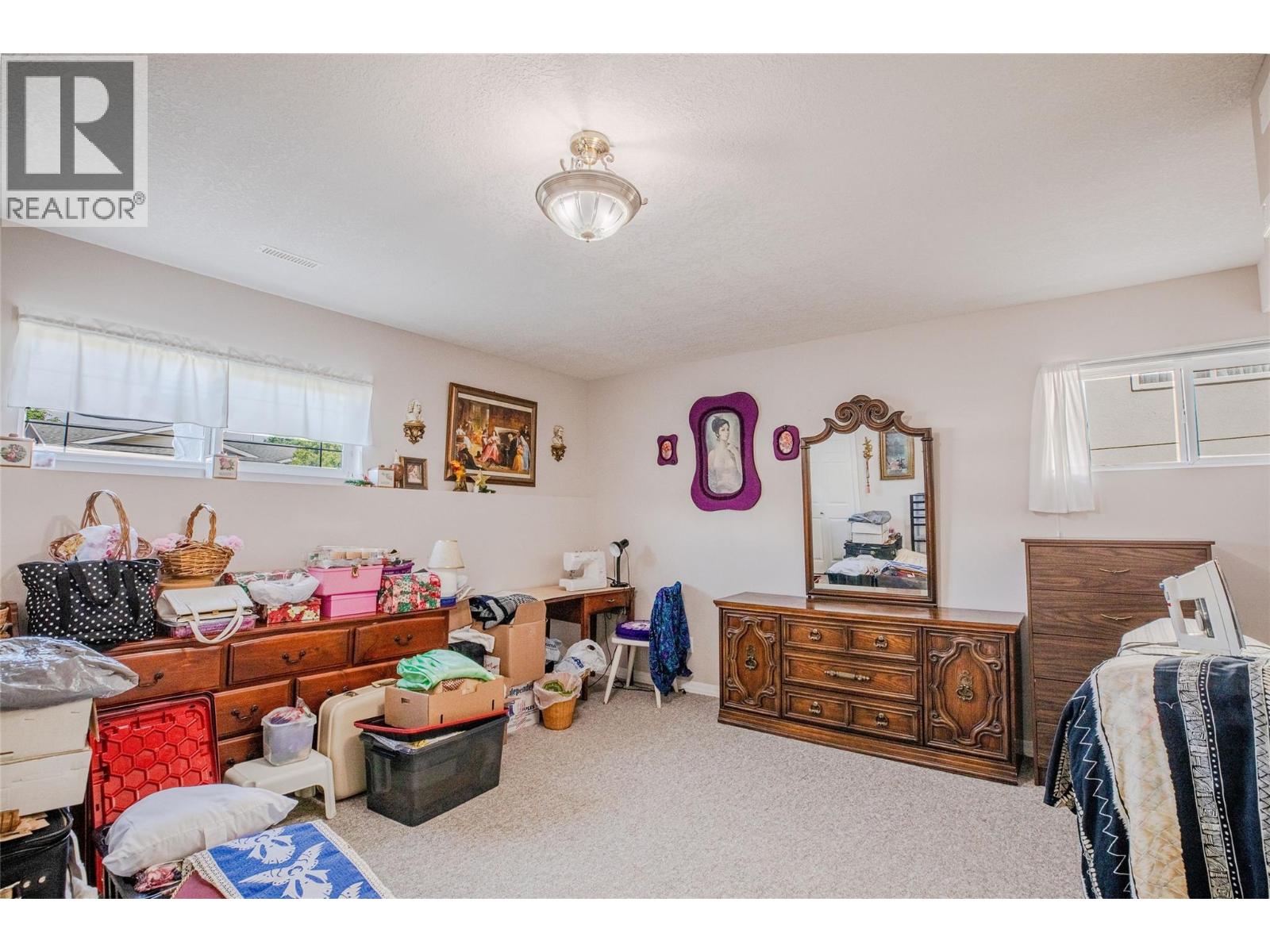 1038 11th Avenue N, Creston, British Columbia  V0B 1G6 - Photo 22 - 10390477
