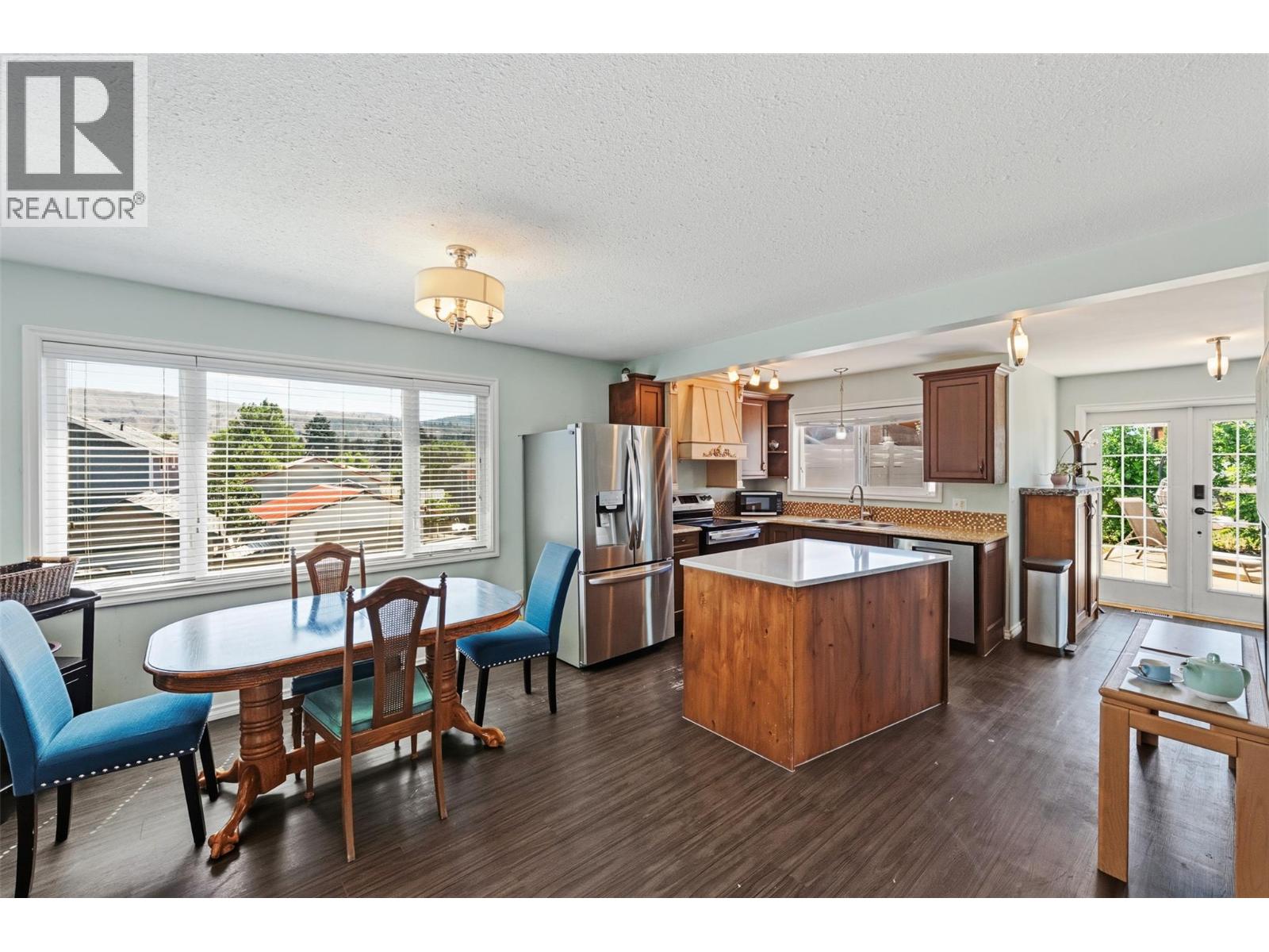 491 Eastside Avenue, Oliver, British Columbia  V0H 1T4 - Photo 10 - 10389540