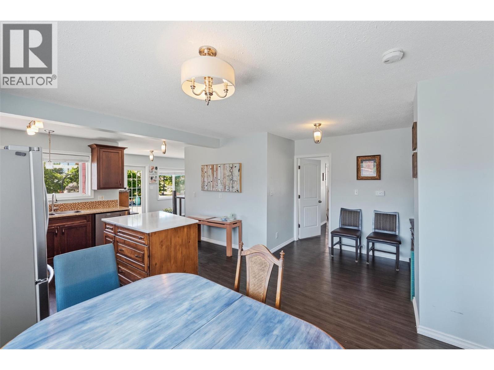 491 Eastside Avenue, Oliver, British Columbia  V0H 1T4 - Photo 19 - 10389540