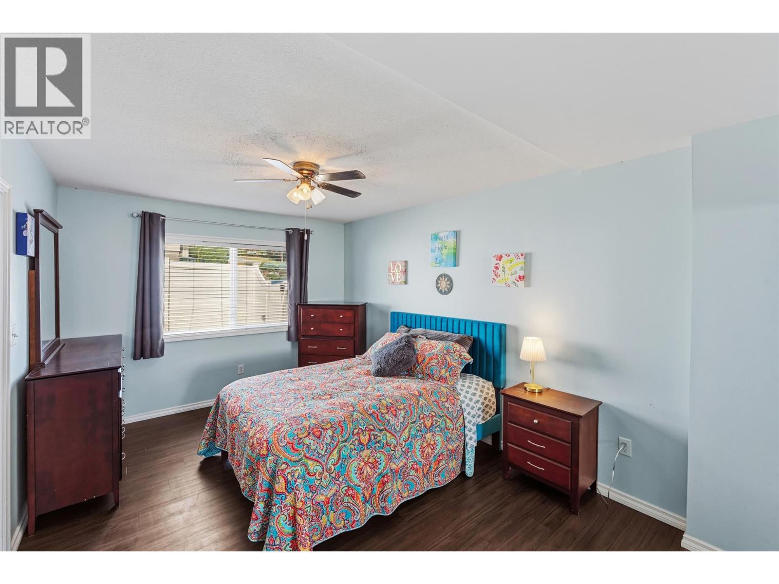 491 Eastside Avenue, Oliver, British Columbia  V0H 1T4 - Photo 22 - 10389540