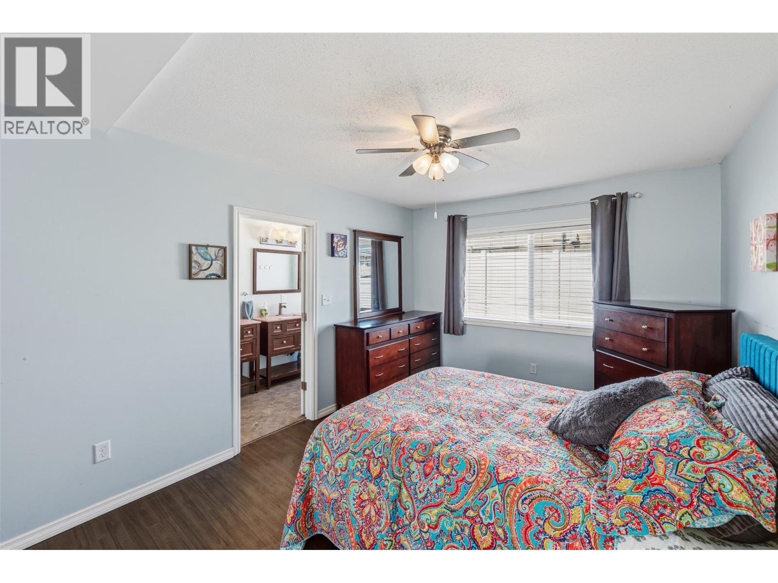 491 Eastside Avenue, Oliver, British Columbia  V0H 1T4 - Photo 24 - 10389540