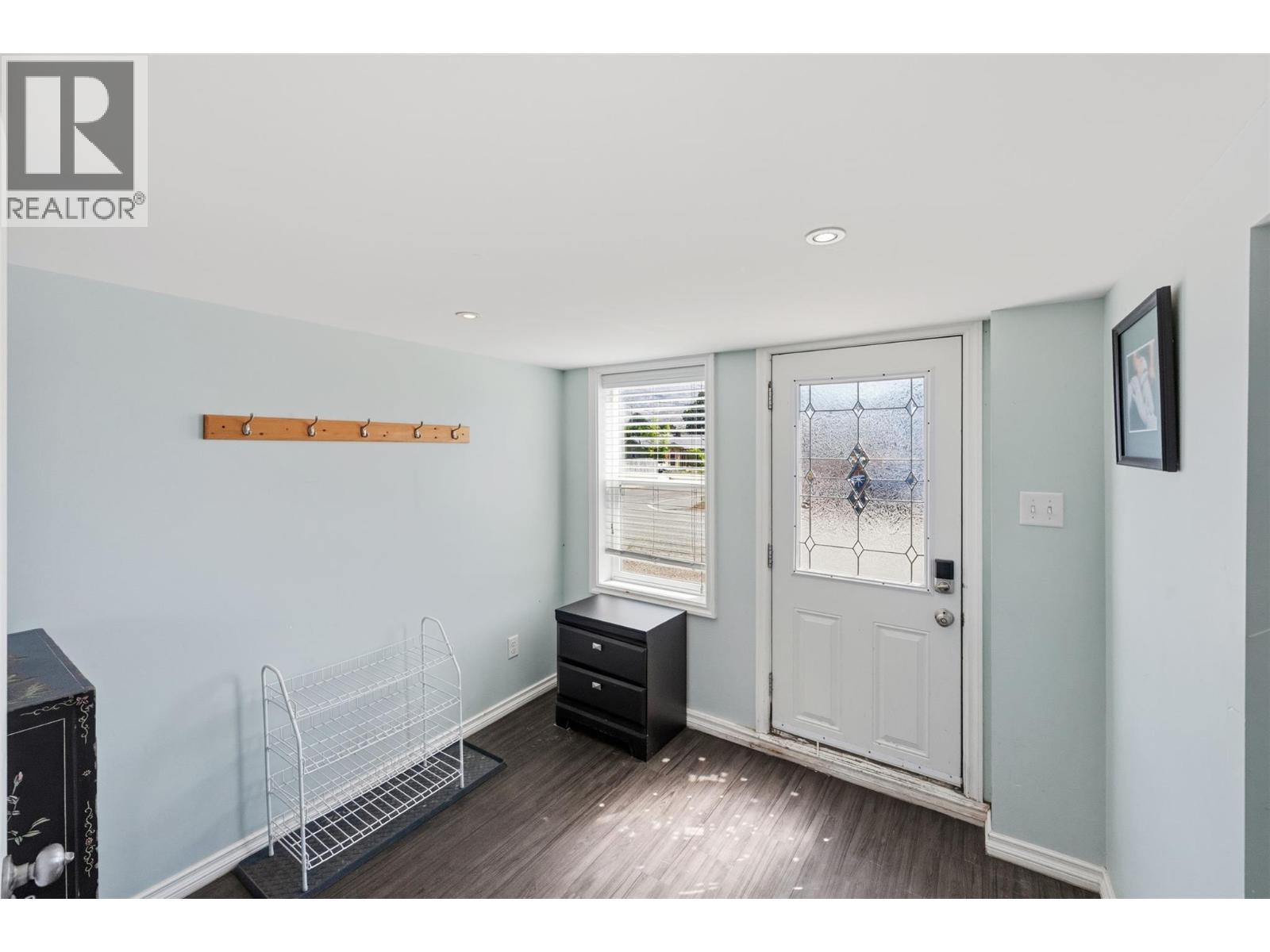 491 Eastside Avenue, Oliver, British Columbia  V0H 1T4 - Photo 29 - 10389540