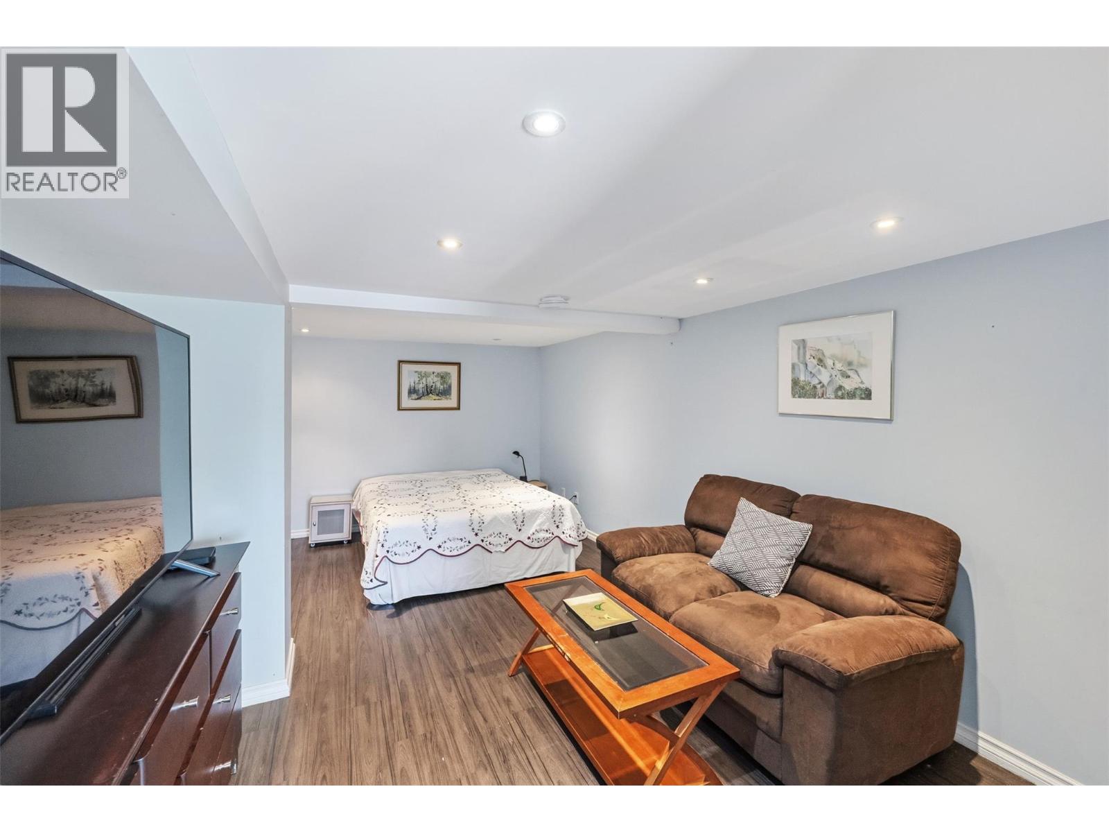 491 Eastside Avenue, Oliver, British Columbia  V0H 1T4 - Photo 31 - 10389540