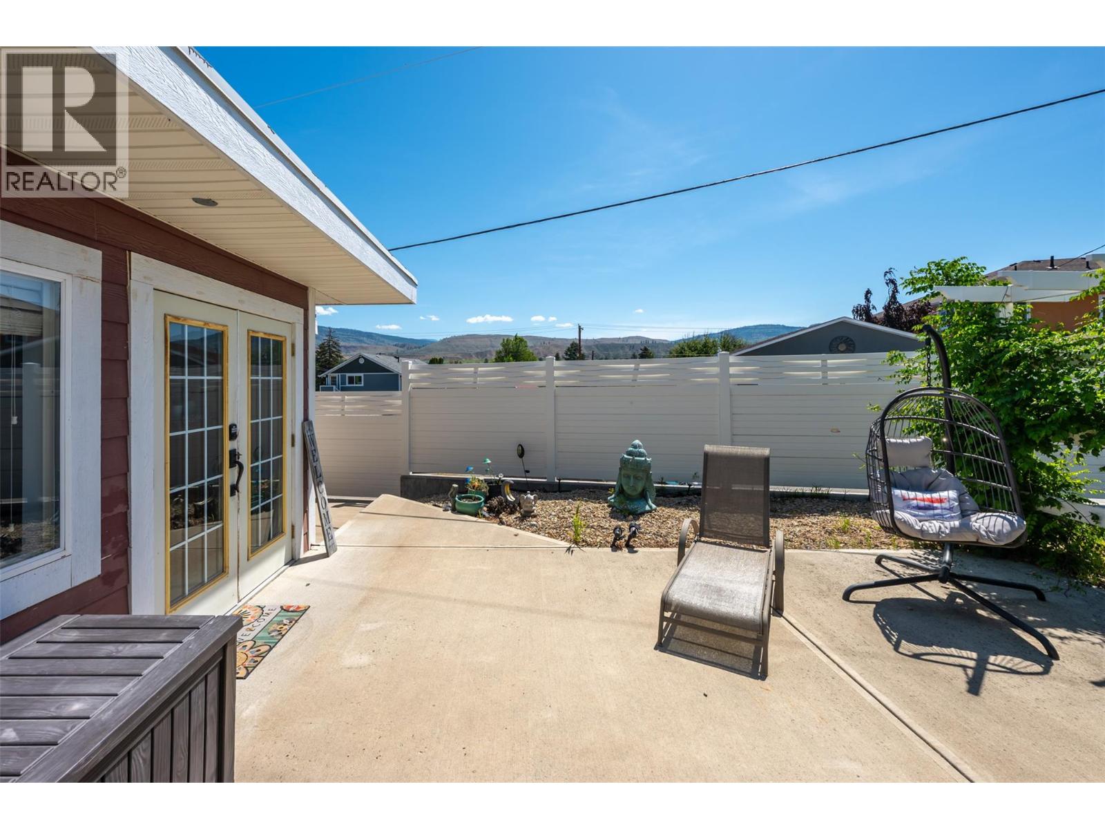 491 Eastside Avenue, Oliver, British Columbia  V0H 1T4 - Photo 40 - 10389540