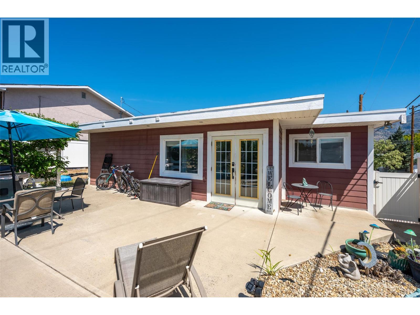 491 Eastside Avenue, Oliver, British Columbia  V0H 1T4 - Photo 42 - 10389540