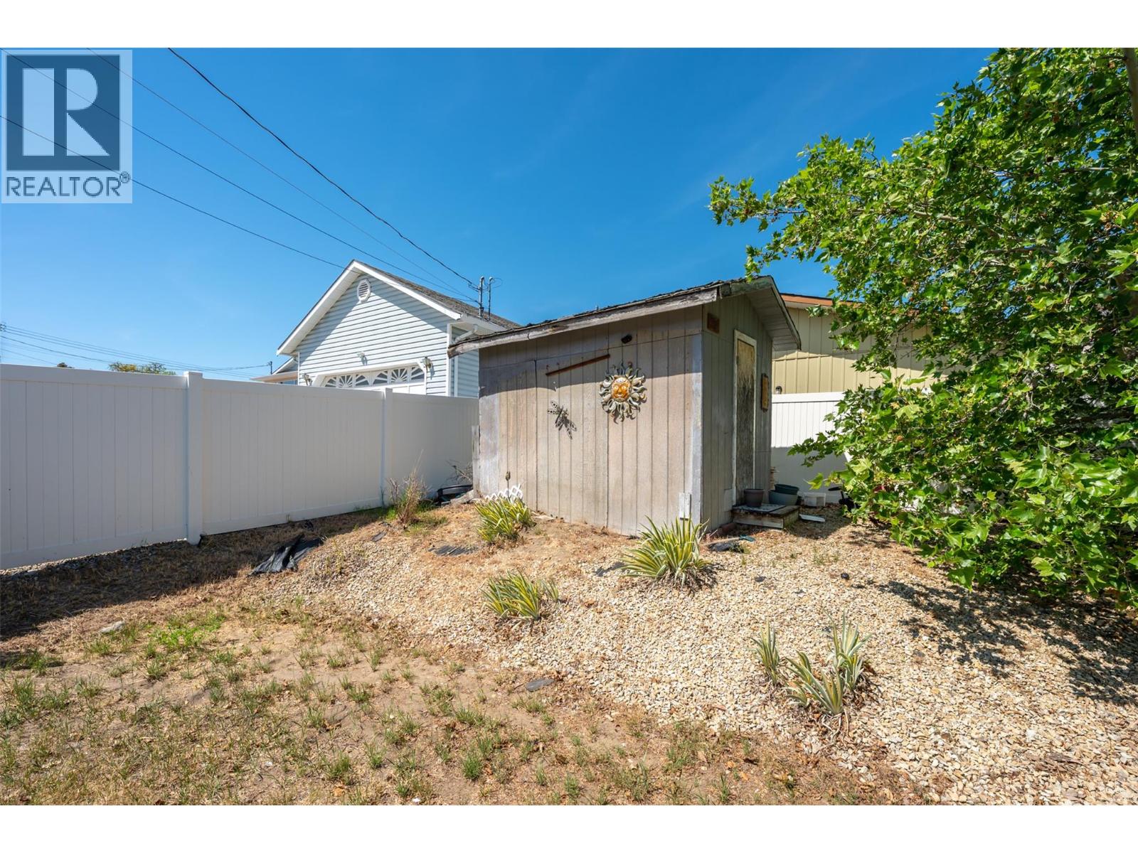 491 Eastside Avenue, Oliver, British Columbia  V0H 1T4 - Photo 53 - 10389540