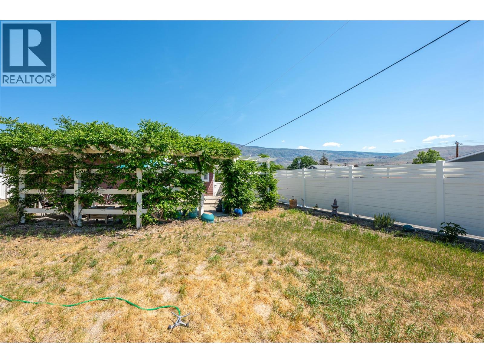 491 Eastside Avenue, Oliver, British Columbia  V0H 1T4 - Photo 54 - 10389540