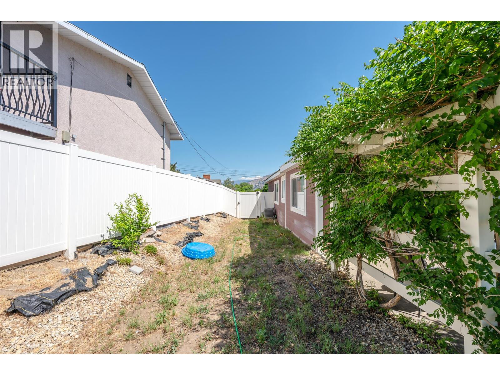 491 Eastside Avenue, Oliver, British Columbia  V0H 1T4 - Photo 57 - 10389540