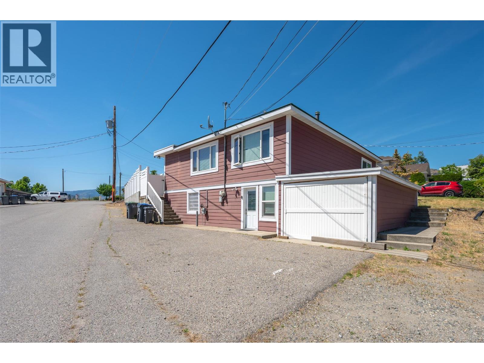 491 Eastside Avenue, Oliver, British Columbia  V0H 1T4 - Photo 58 - 10389540