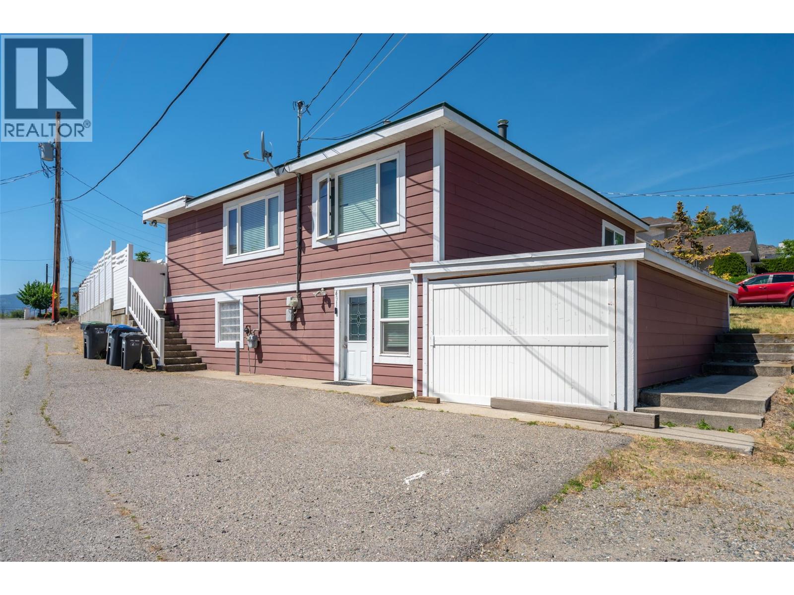 491 Eastside Avenue, Oliver, British Columbia  V0H 1T4 - Photo 59 - 10389540