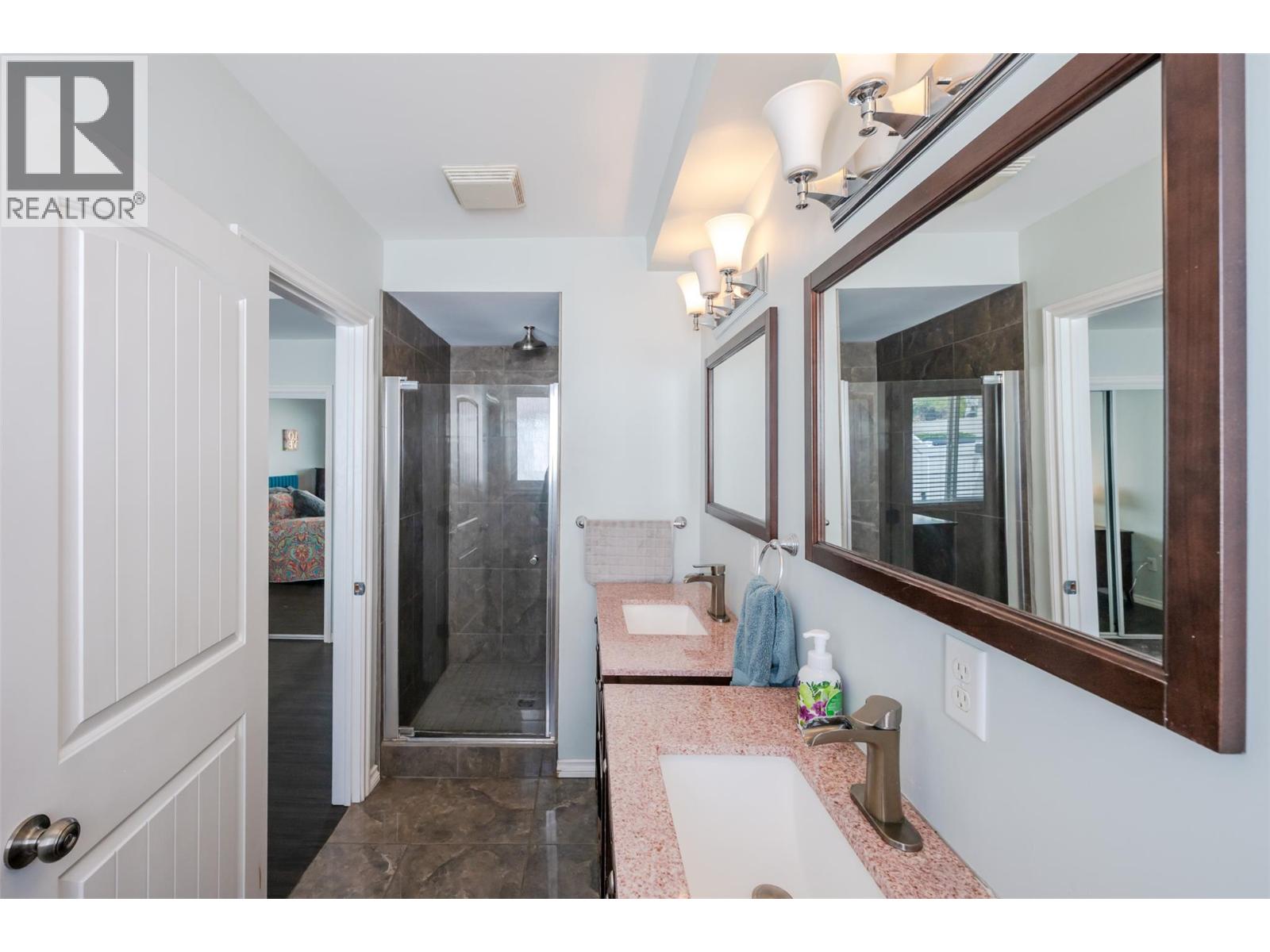491 Eastside Avenue, Oliver, British Columbia  V0H 1T4 - Photo 66 - 10389540
