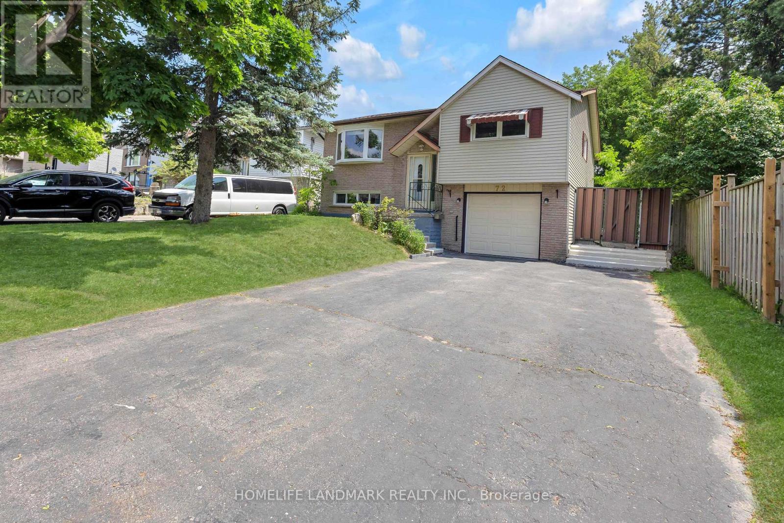 72 PINEMEADOW CRESCENT, Waterloo, Ontario