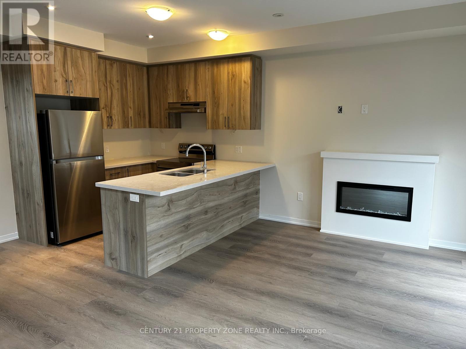 35 MOONSTONE COMMON, Cambridge, Ontario