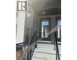 28 LILY LANE, Guelph, Ontario