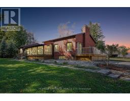 556389 MULMUR MELANCTHON TOWNLINE, Mulmur, Ontario