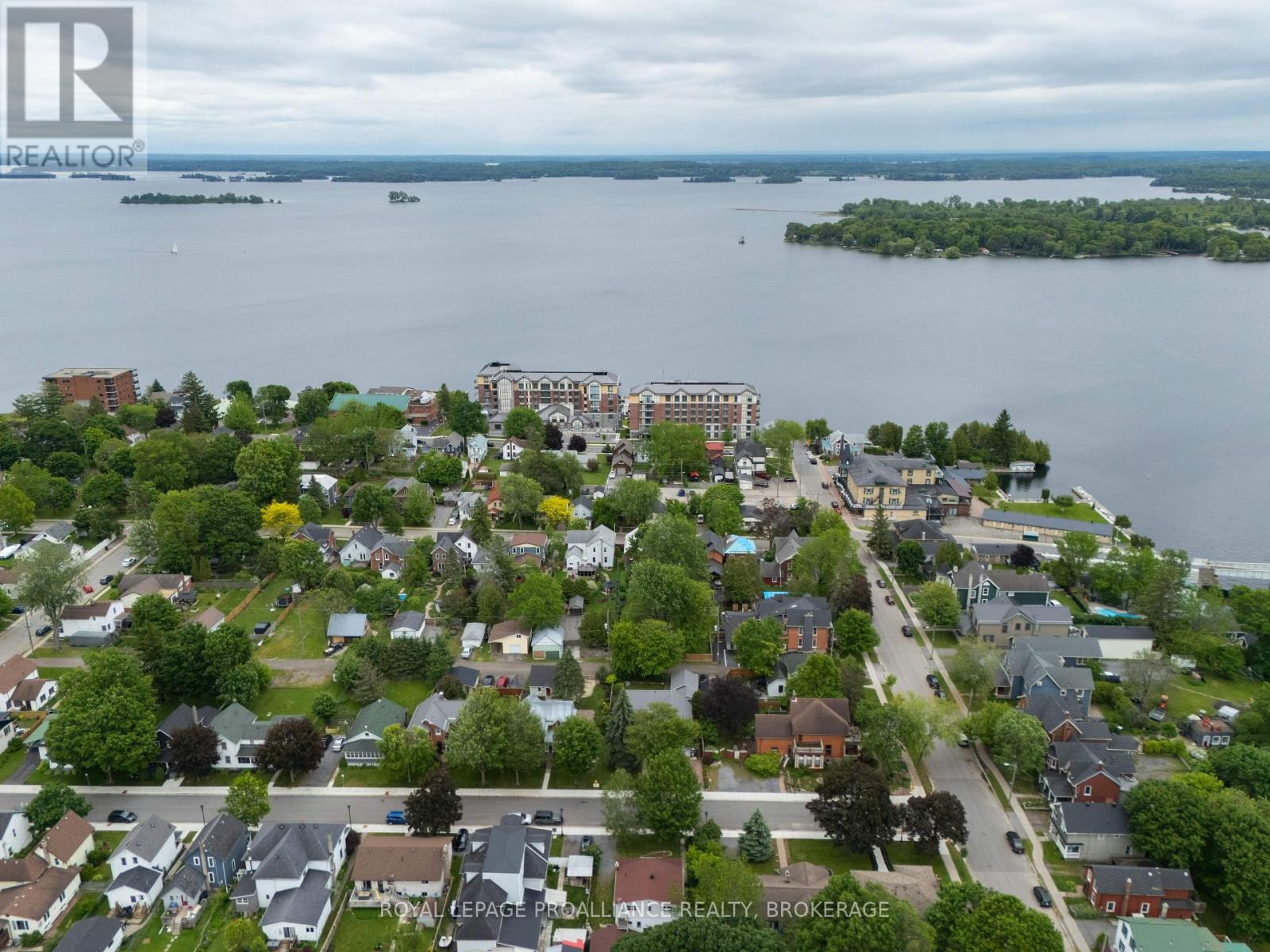 125 Arthur Street, Gananoque, Ontario K7G 1B1 - Photo 11 - X13422876