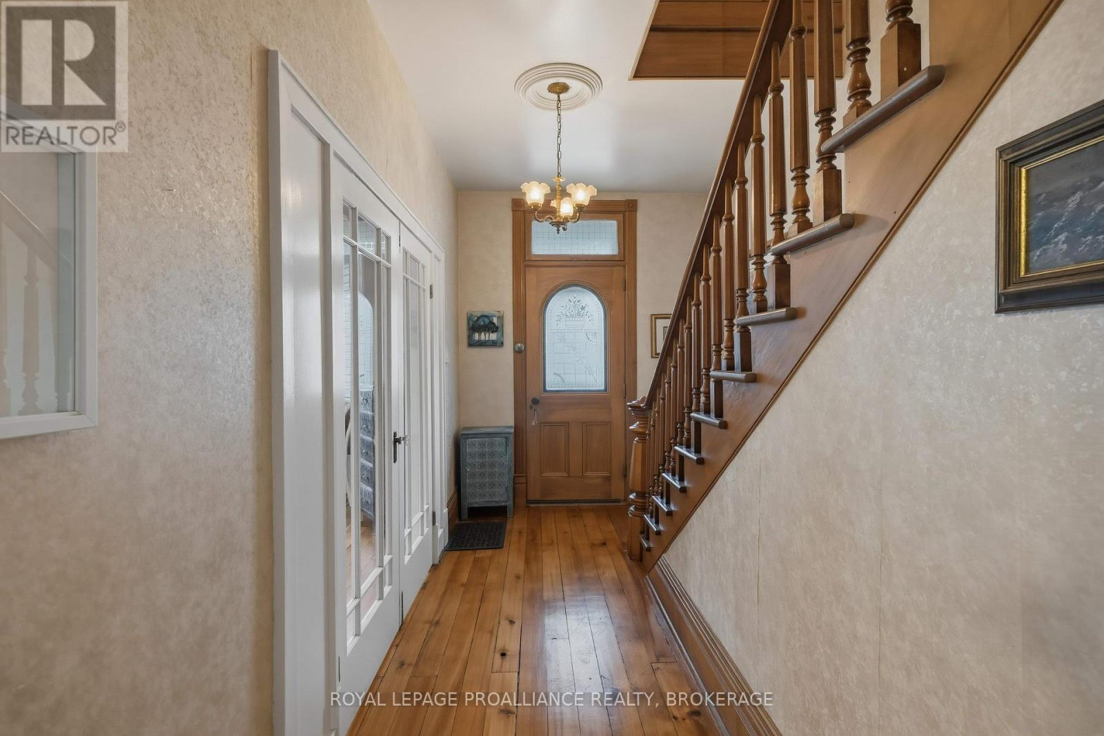 125 Arthur Street, Gananoque, Ontario K7G 1B1 - Photo 17 - X13422876
