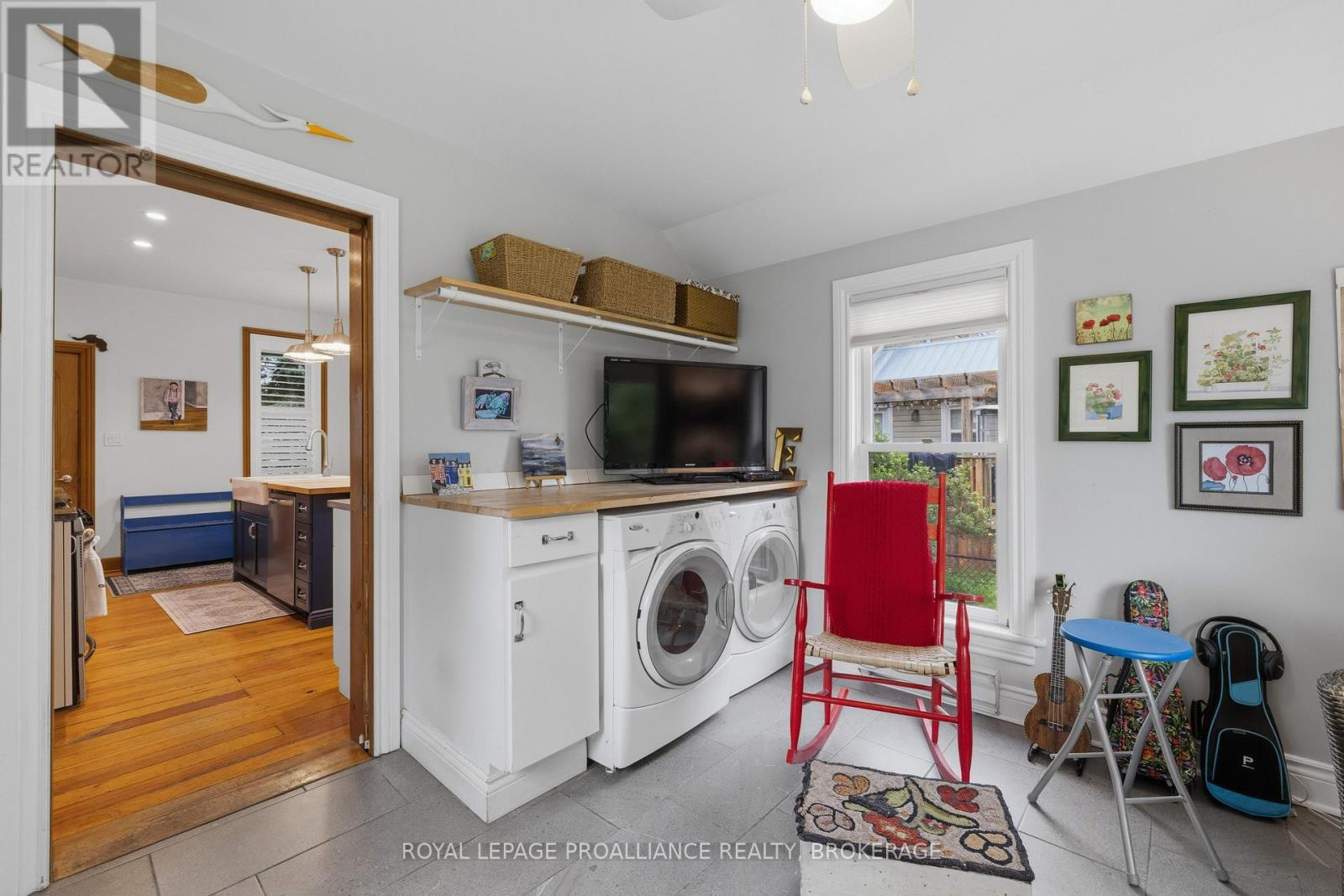 125 Arthur Street, Gananoque, Ontario K7G 1B1 - Photo 18 - X13422876